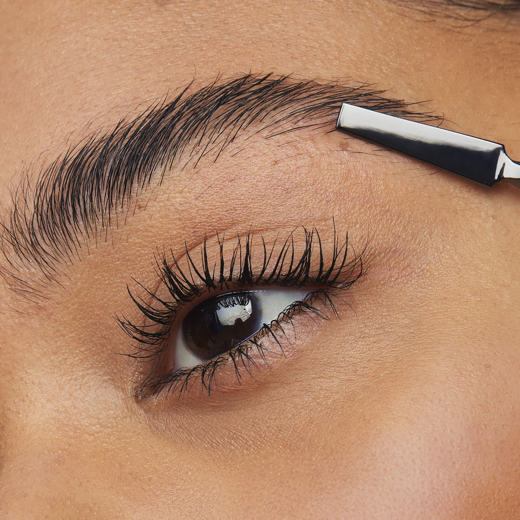 Brow Lift Duo