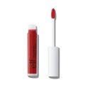 e.l.f. Cherry Bomb Lip Lacquer