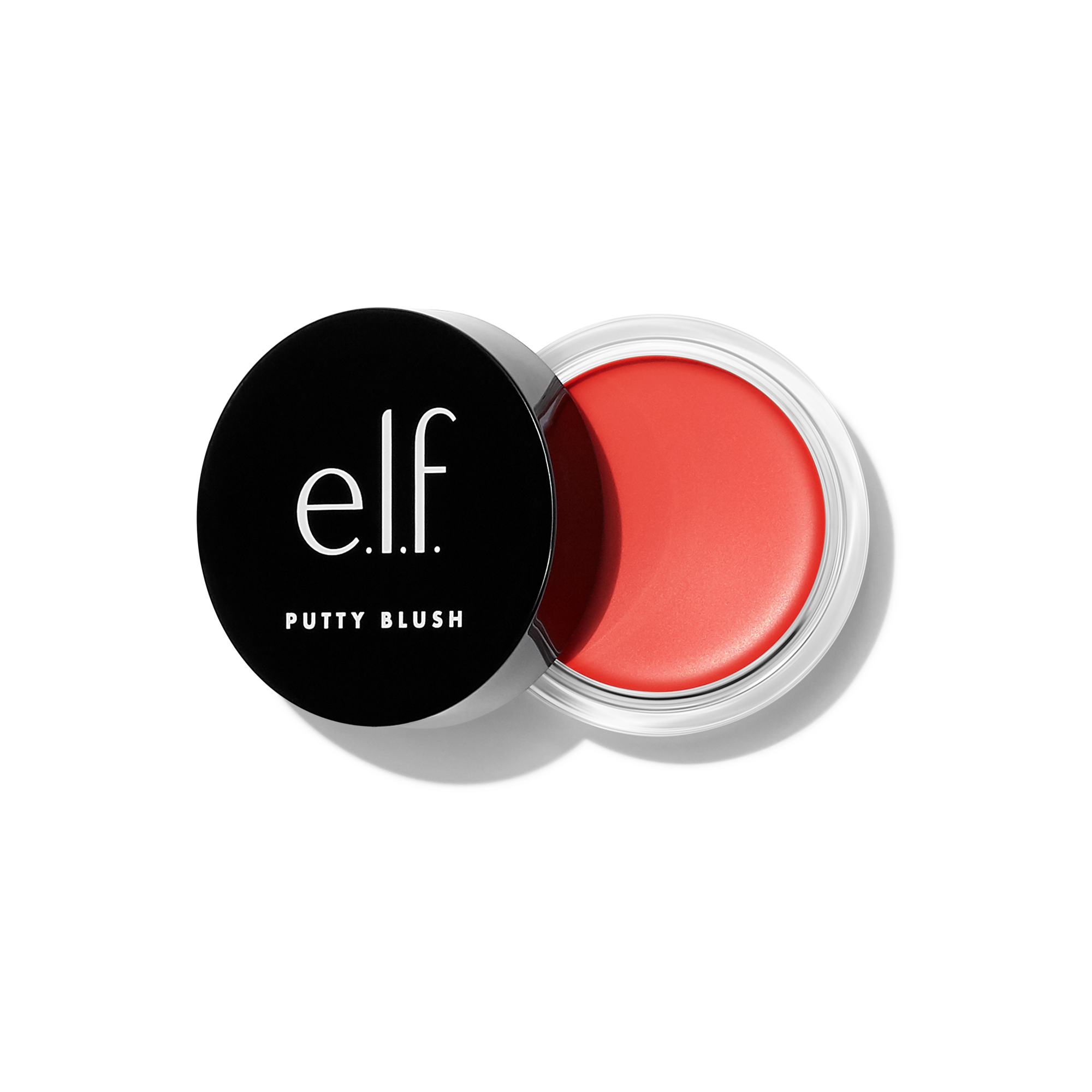 Putty Blush - Fiji