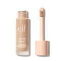 Halo Glow Liquid Filter Glow Booster- 4 Medium