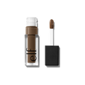 Liquid Velvet Cool Brown Eyeshadow - Cable Knit