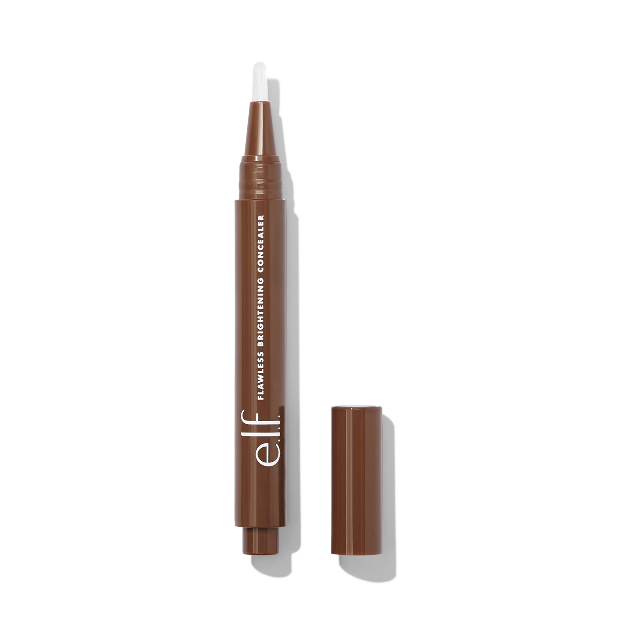Flawless Brightening Concealer - Rich 60 W - rich with warm neutral undertones