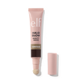 e.l.f. Halo Glow Conrour Beauty Wand - Deep/Rich