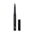 e.l.f. Mauve Love Triangle Lip Liner Pencil