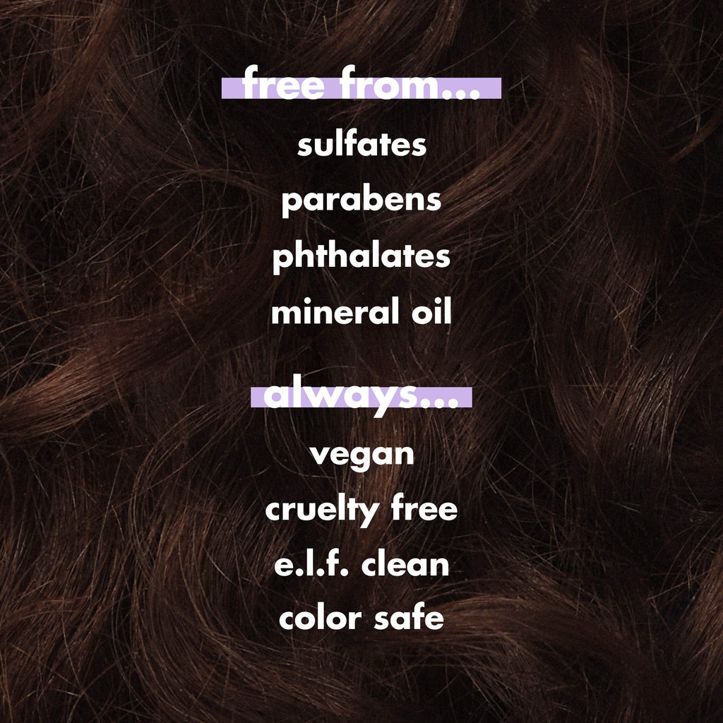 Gloss Mode Treatment Oil