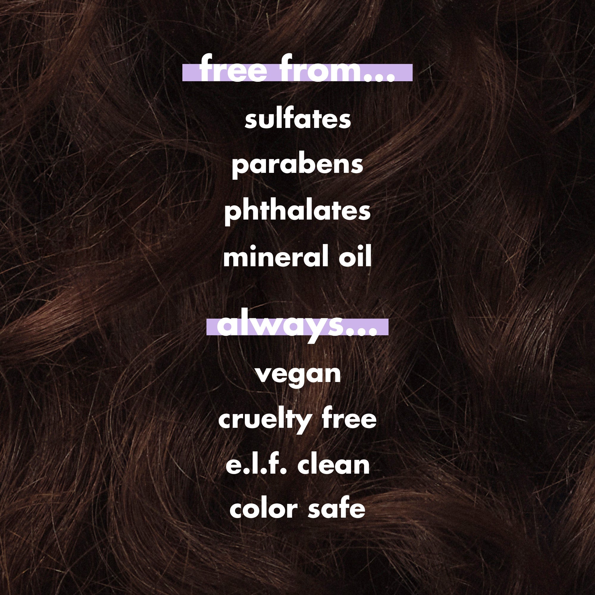 Gloss Mode Treatment Oil
